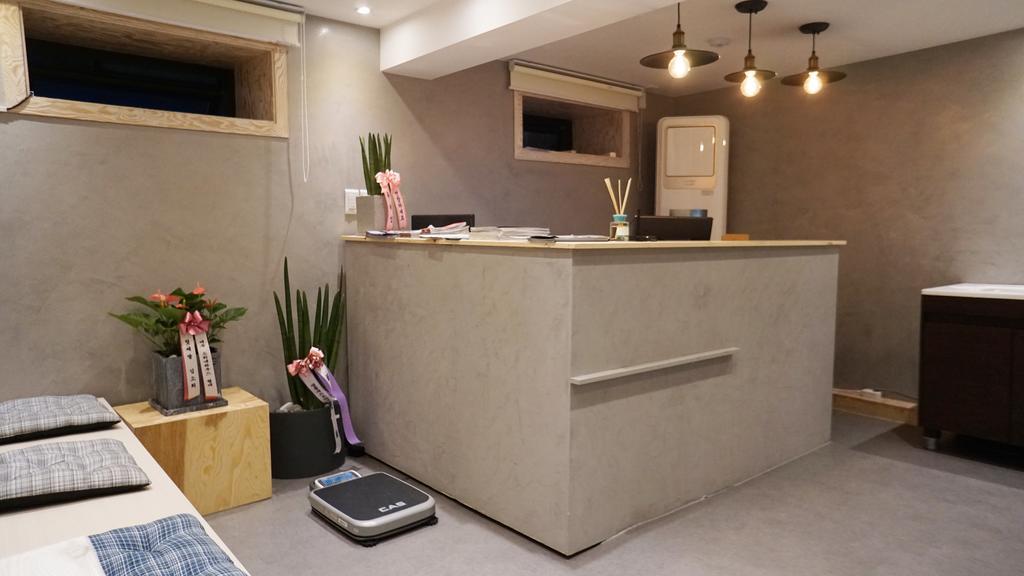 Hotel Gaon Insadong 首爾 外观 照片