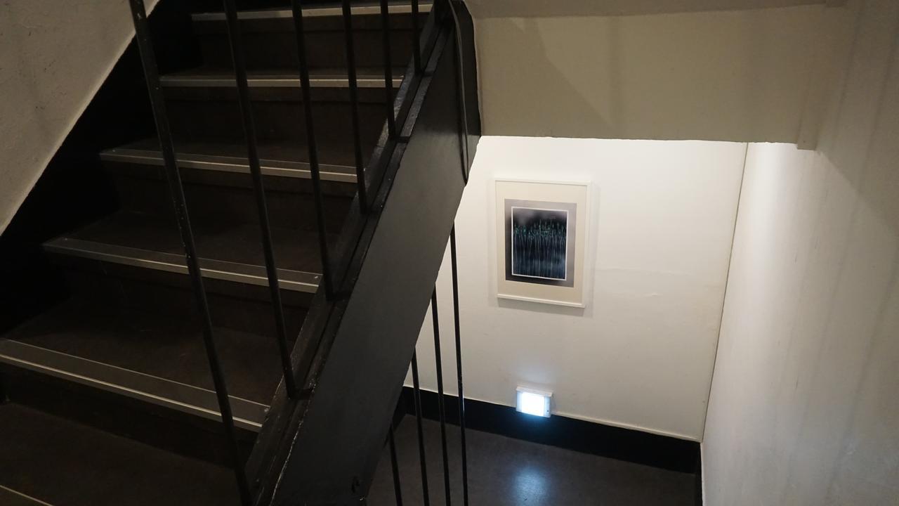 Hotel Gaon Insadong 首爾 外观 照片